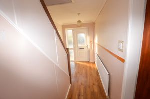 Entrance- click for photo gallery